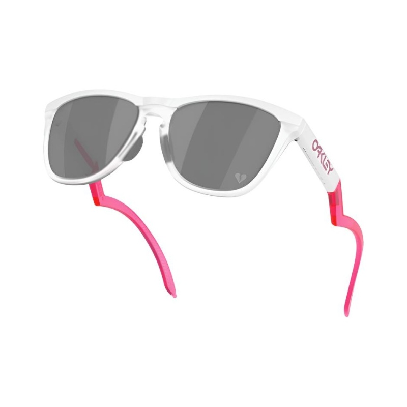 Oakley Frogskins 'OO9289-10'