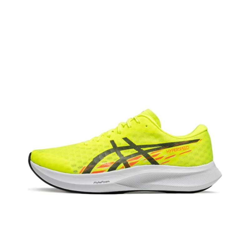 Asics Hyper Speed 4 'Yellow' Мужские