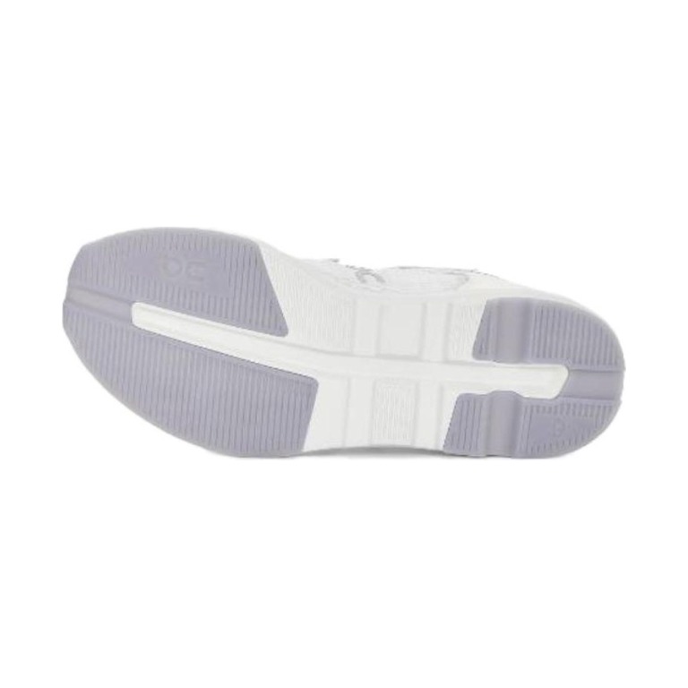 On Cloudzone Moon 'Lavender Lilac' Мужские