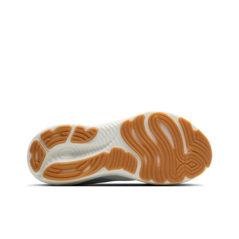 Brooks Glycerin 22 'Bright White Winter Sky Black' Мужские