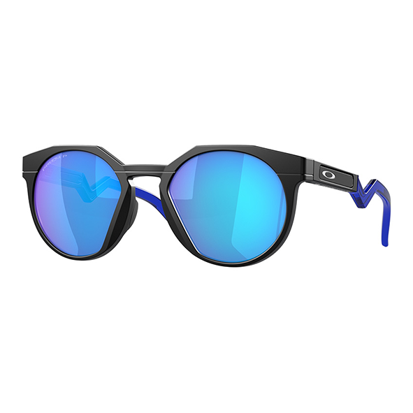 Oakley Oakley 'OO-9242A-04'