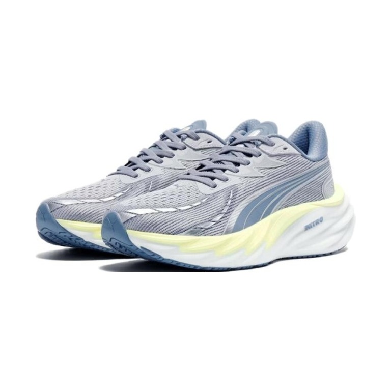 Puma Velocity Nitro 4 Женские