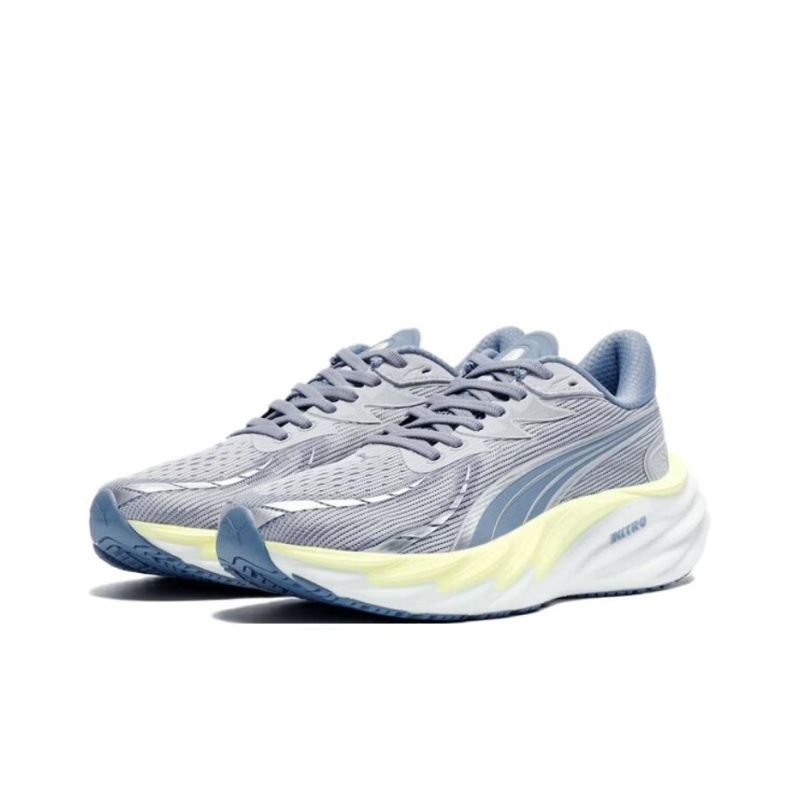 Puma Velocity Nitro 4 'Multicolor' Женские