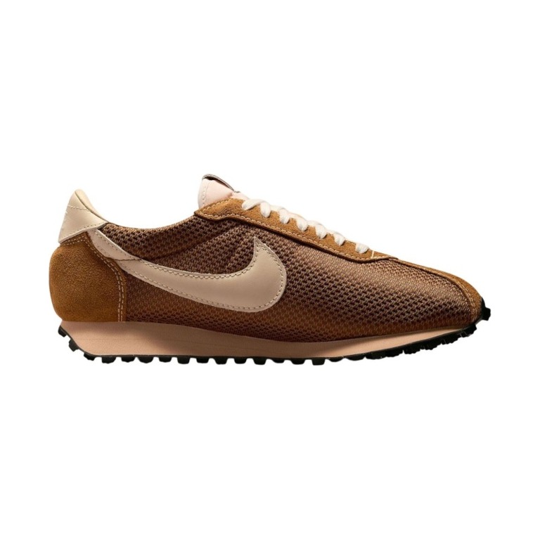Nike LD 1000 'Parachute Beige White' Мужские