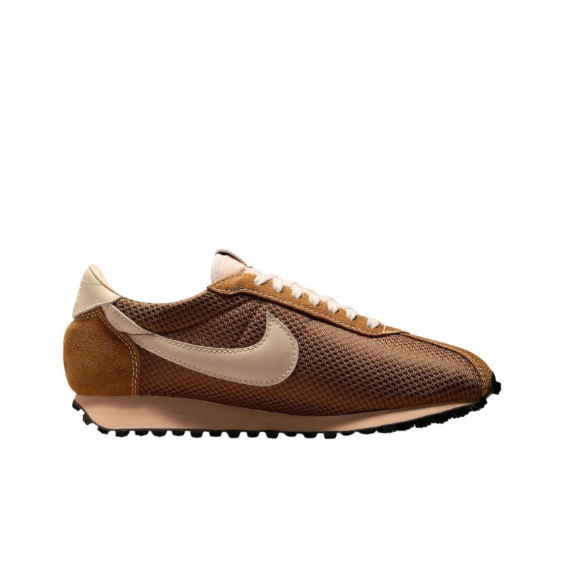 Nike LD 1000 'Parachute Beige White' Мужские