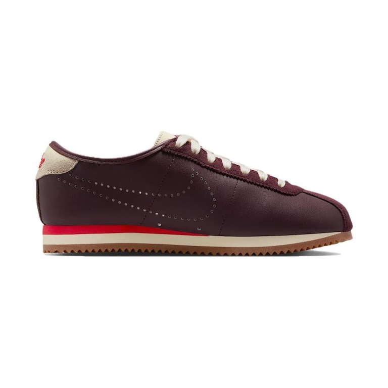Nike Cortez Женские