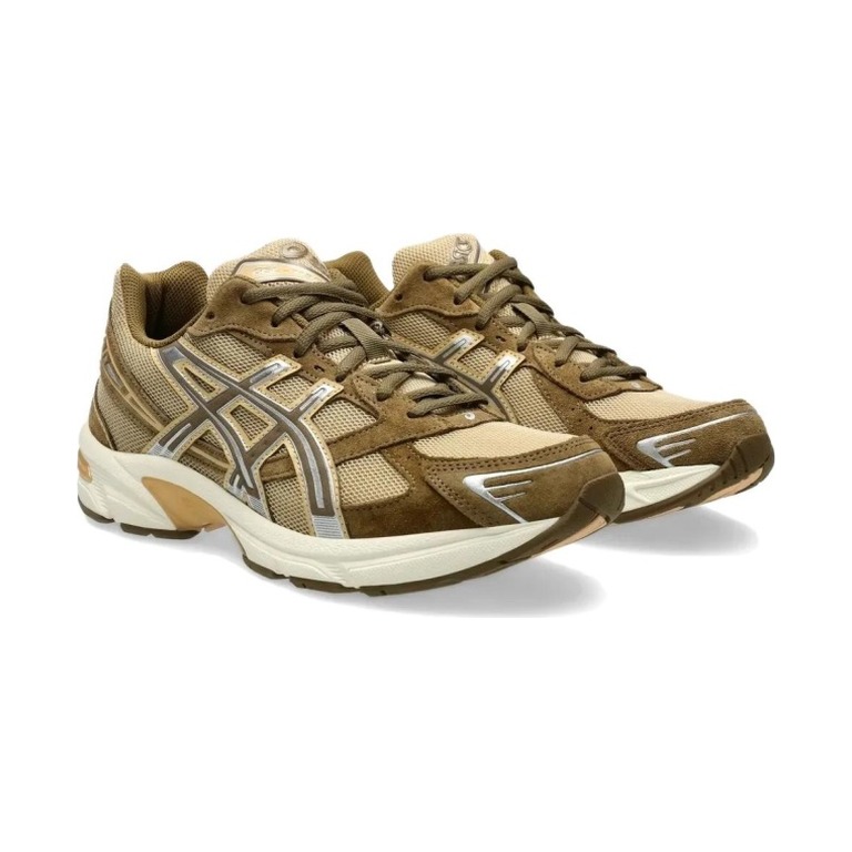 Asics Gel-1130 'Camel Beige / Chestnut' Мужские