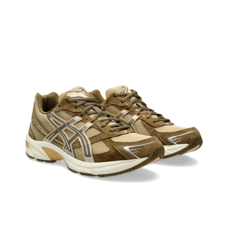 Asics Gel-1130 'Brown' Мужские