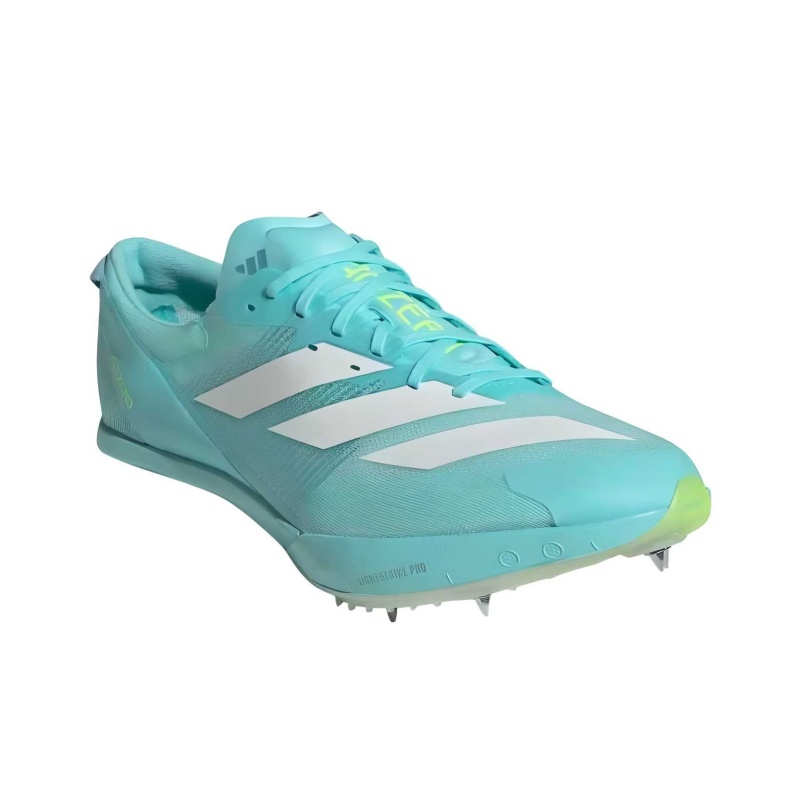 Adidas Adizero Finesse 'Blue' Мужские