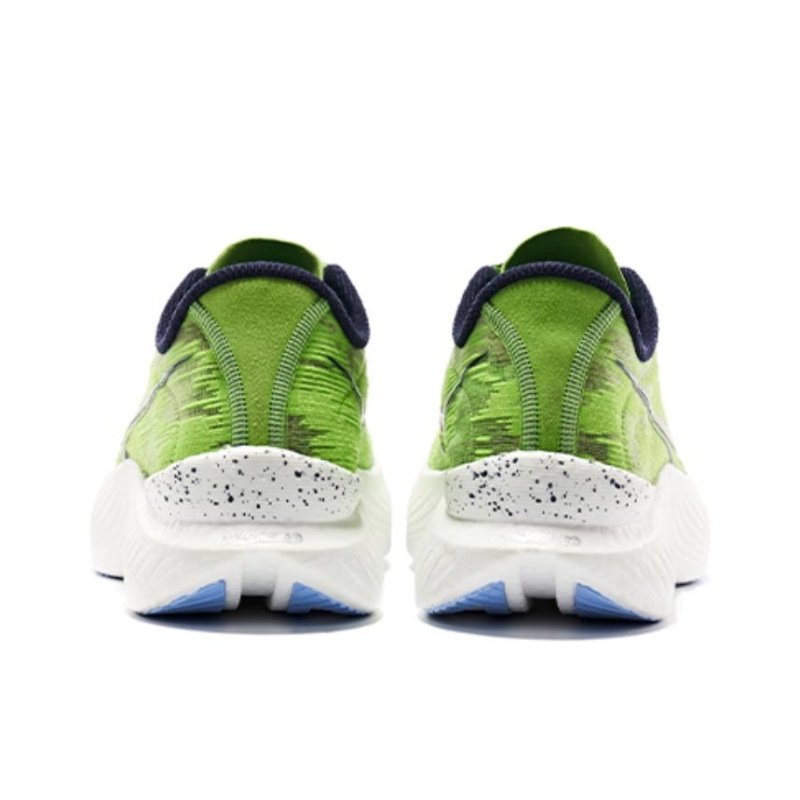 Saucony Endorphin Pro 'Green' Мужские