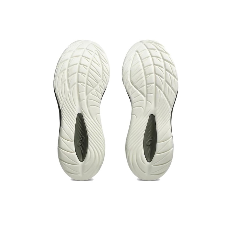 Asics Gel-Cumulus 27 'Brown' Мужские