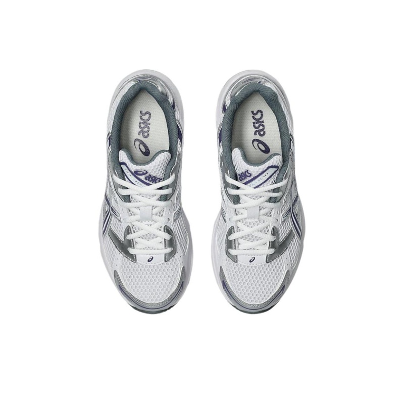 Asics Gel-1130 'White' Женские