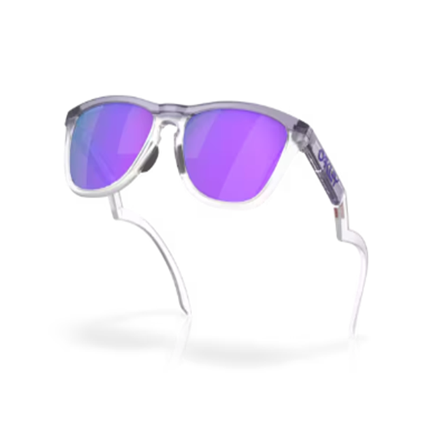 Oakley Frogskins 'OO9289-01'