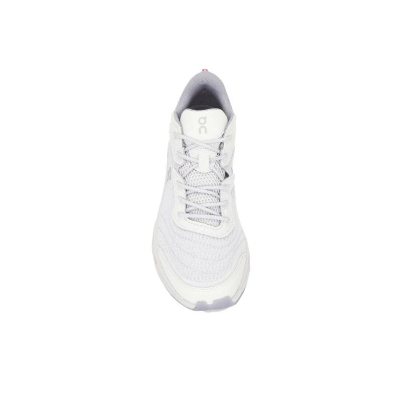 On Cloudzone Moon 'White' Мужские