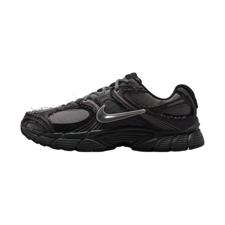 Nike V5 RNR 'Dark Sulfur Sail White Photo Blue' Мужские