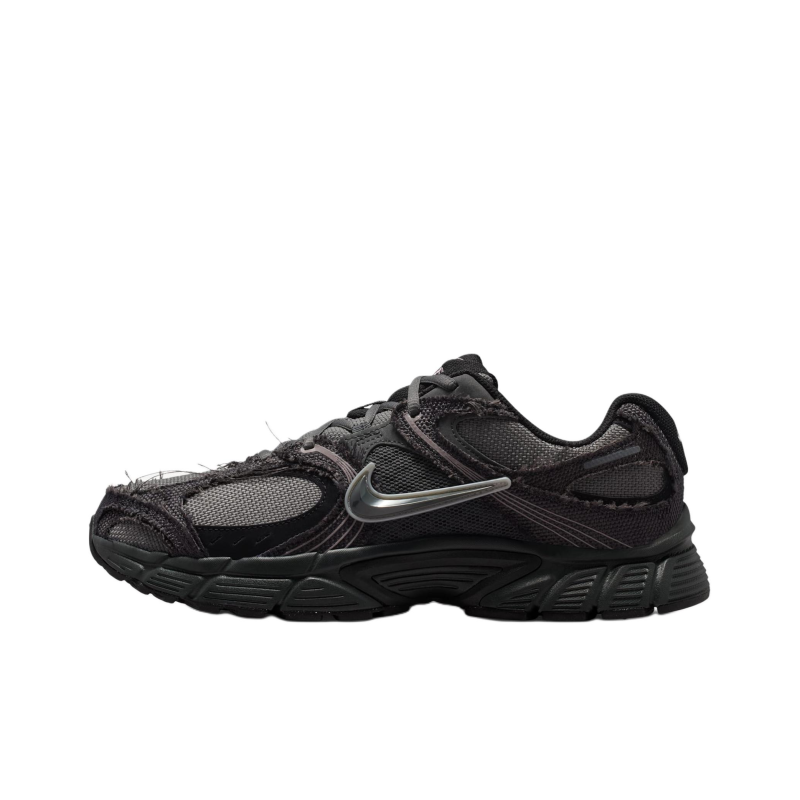 Nike V5 RNR 'Dark Sulfur Sail White Photo Blue' Мужские