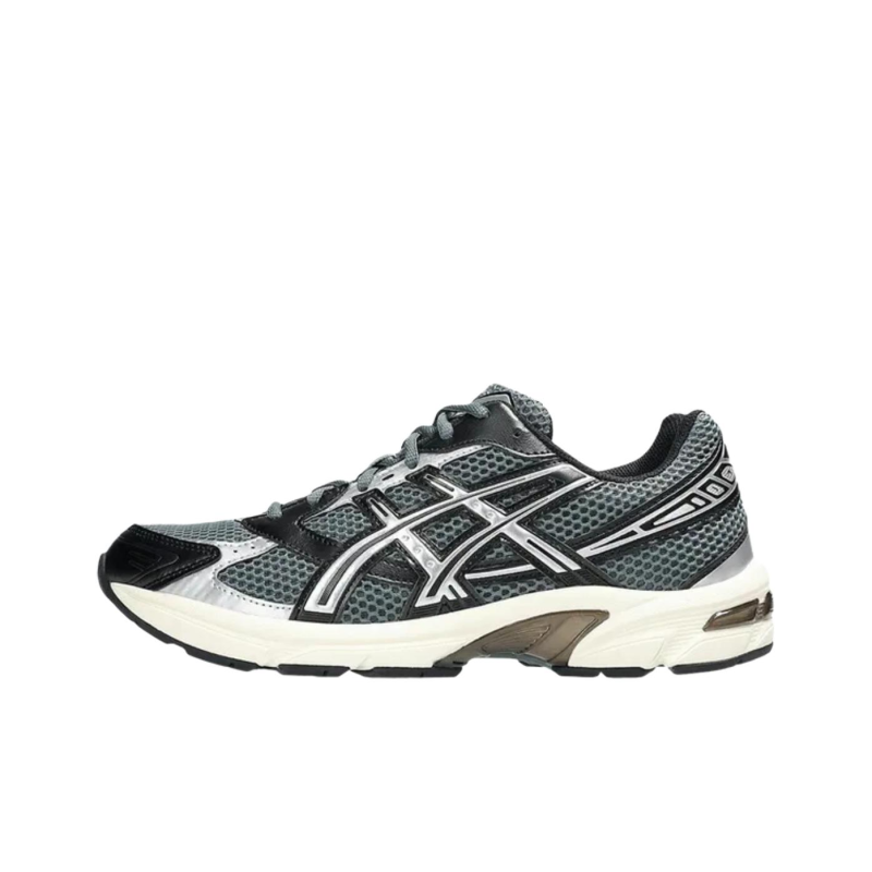 Asics Gel-1130 'Grey' Мужские