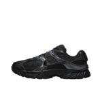 Black Anthracite Black