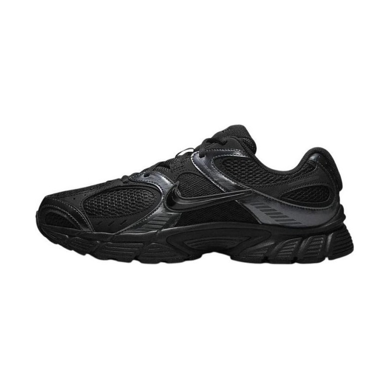 Nike V5 RNR 'Black Anthracite Black' Мужские