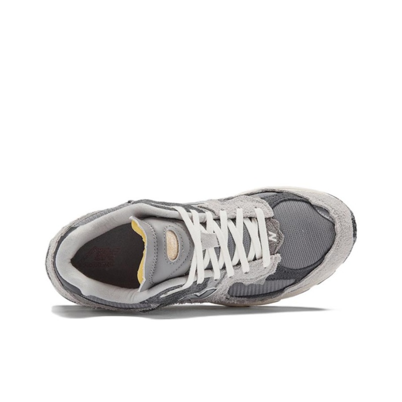 New Balance 2002R 'Protection Pack Rain Cloud' Мужские
