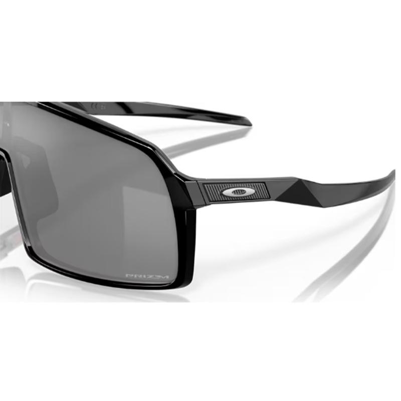 Oakley Sutro 'OO9406-02'