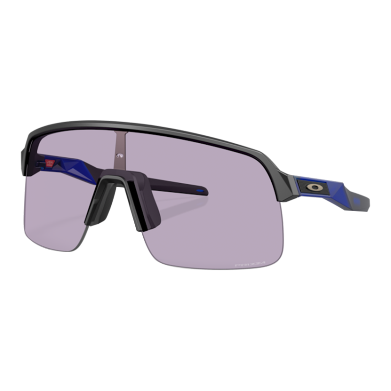 Oakley Sutro 'OO9463-A-27'