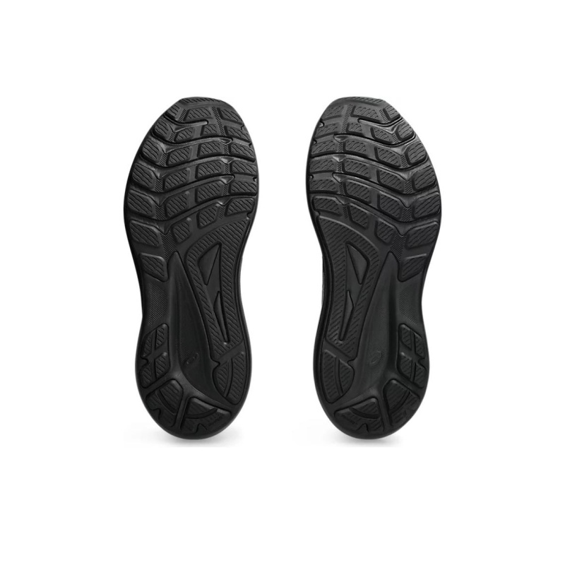 Asics GT-1000 13 'Black' Мужские