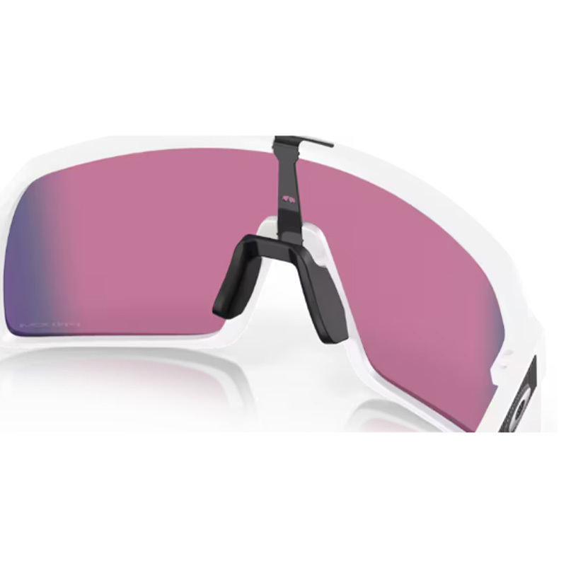 Oakley Sutro 'OO9406-03'