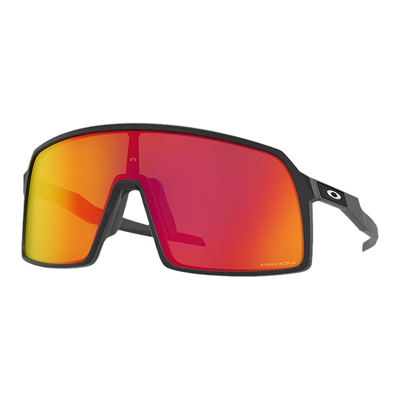 Oakley Sutro 'OO9406-20'
