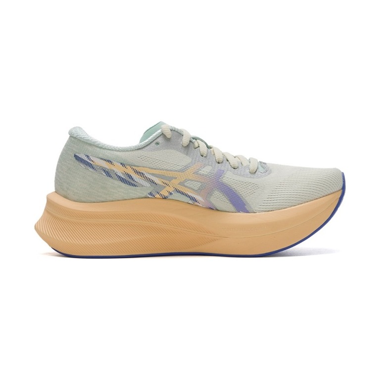 Asics Magic Speed 4 'Cp Dawn Pack' Женские