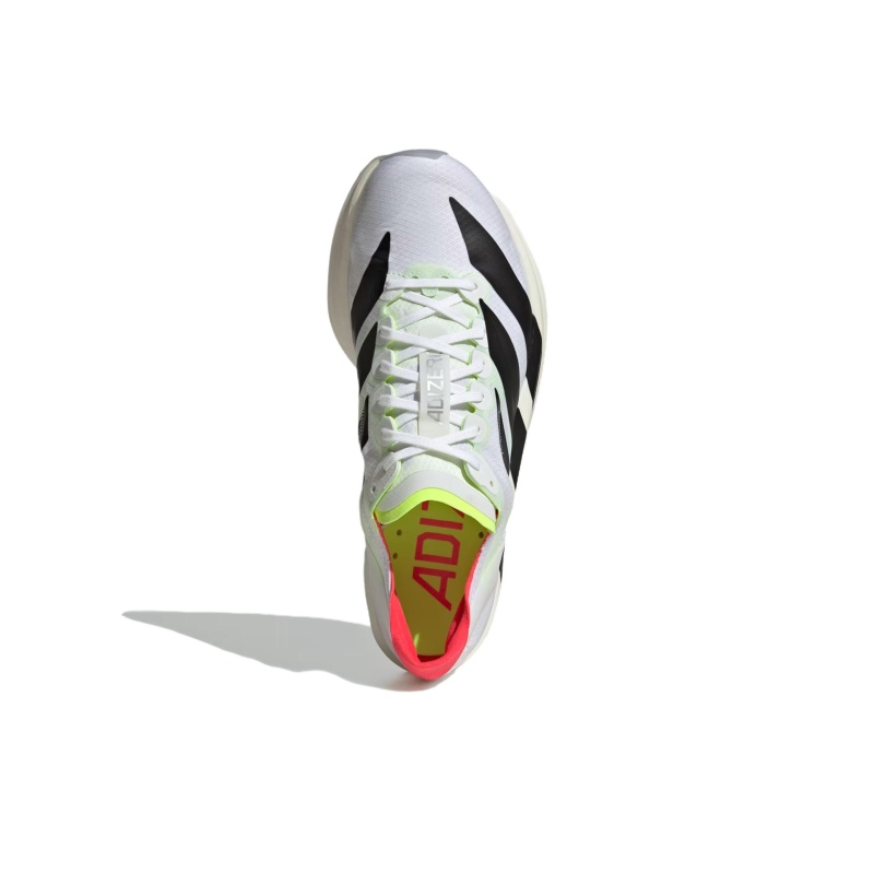 Adidas Adizero Takumi Sen 11 'White' Женские