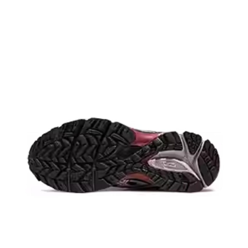 Asics Gel-Kahana 8 'Grey' Мужские