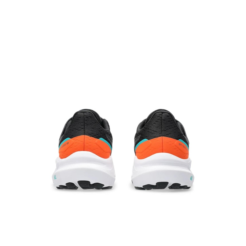 Asics GT-1000 13 'Black' Детские
