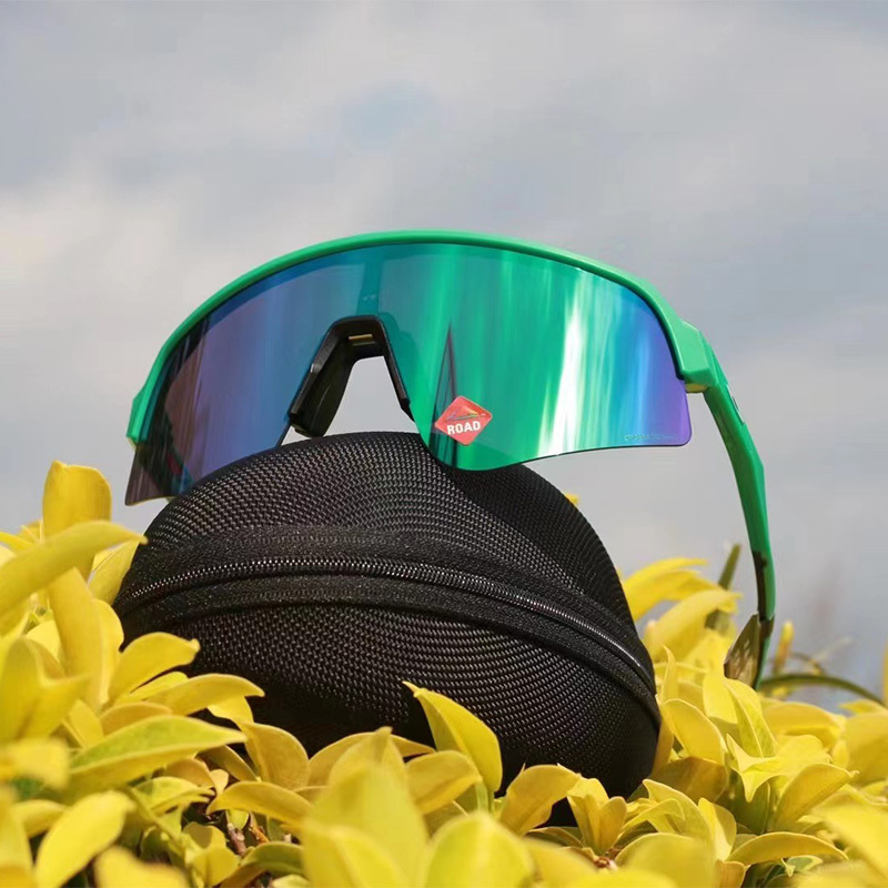 Oakley Oakley 'OO-9465-11'