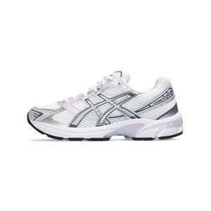 Asics Gel-1130 ‘White Faded Ash Rock’ Женские
