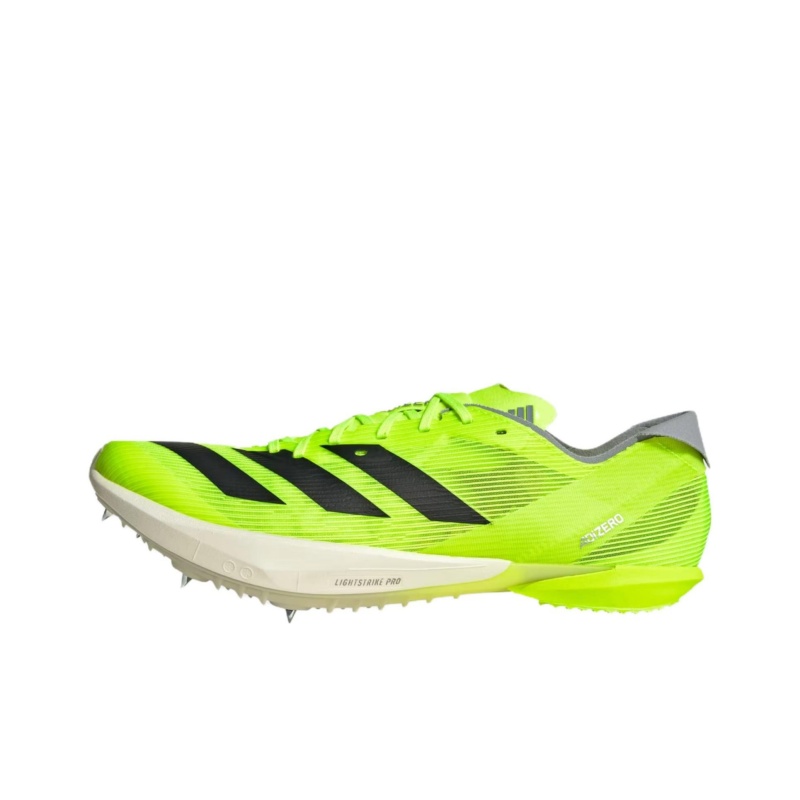Adidas Adizero Ambition 'Green' Мужские