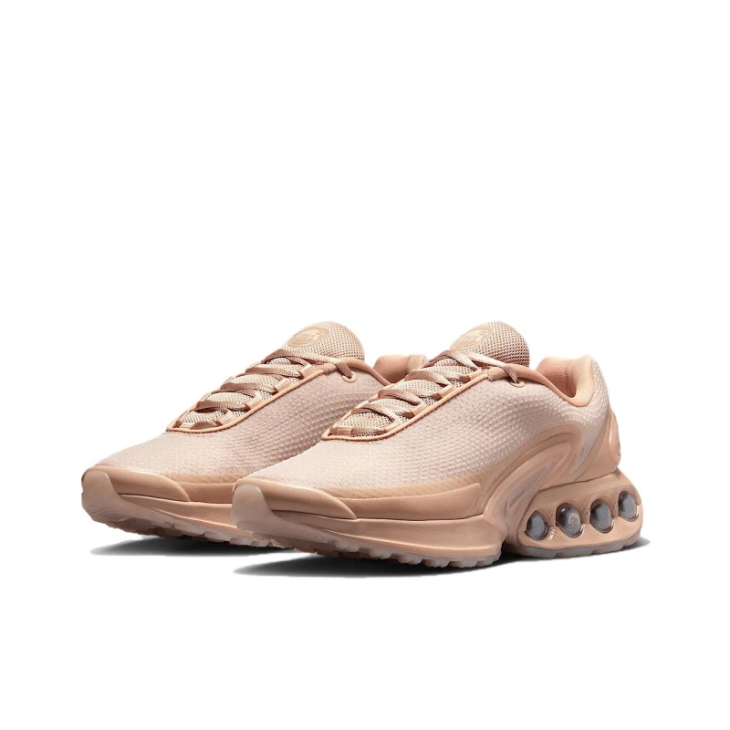 Nike Air Max DN 'Beige' Женские