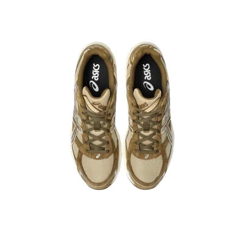 Asics Gel-1130 'Brown' Мужские