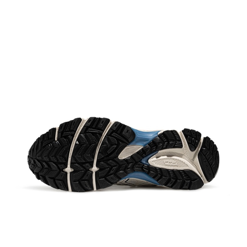 Asics Gel-Kahana 8 'White' Мужские
