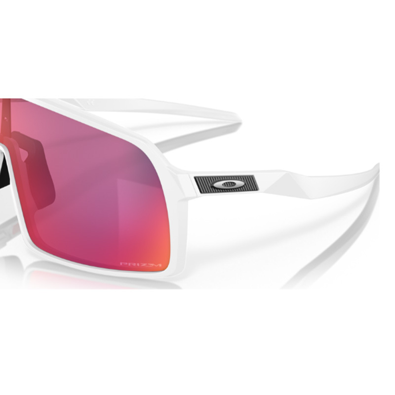 Oakley Sutro 'OO9406-03'