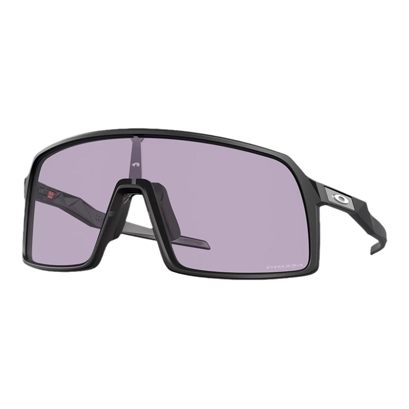 Oakley Sutro 'OO9406-A-42'