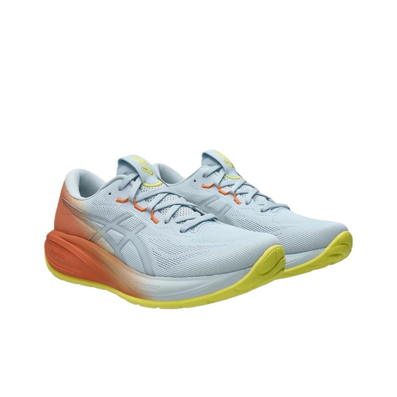 Asics Gel-Cumulus 28 'Blue' Мужские
