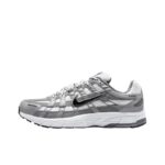 White Metallic Cool Grey Cool Grey Black