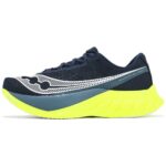 Navy Citron