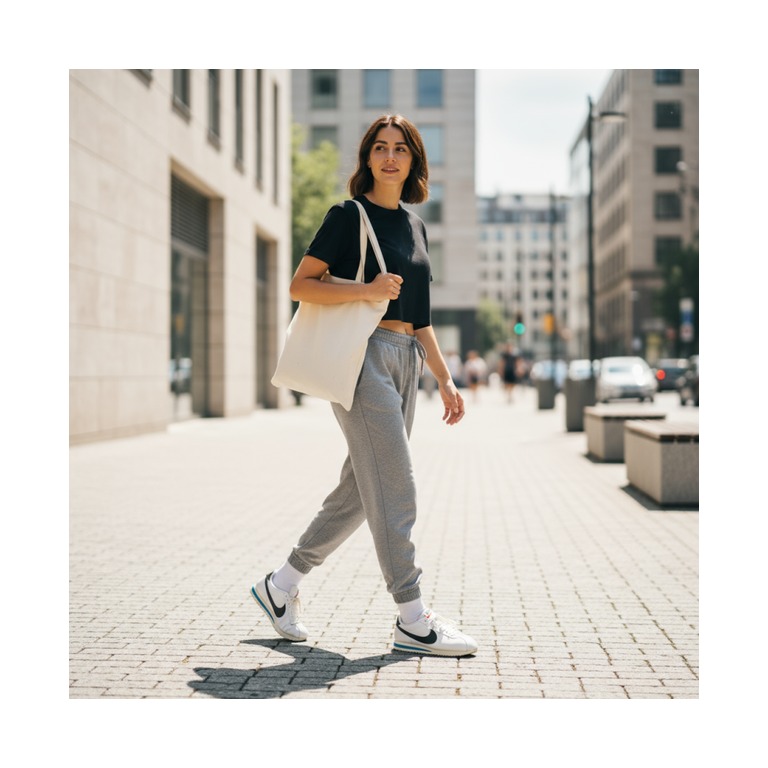 Nike Cortez Женские