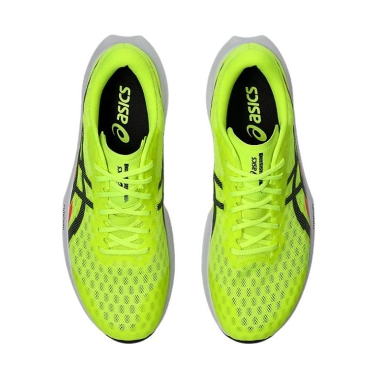 Asics Hyper Speed 4 'Safety Yellow Black' Мужские