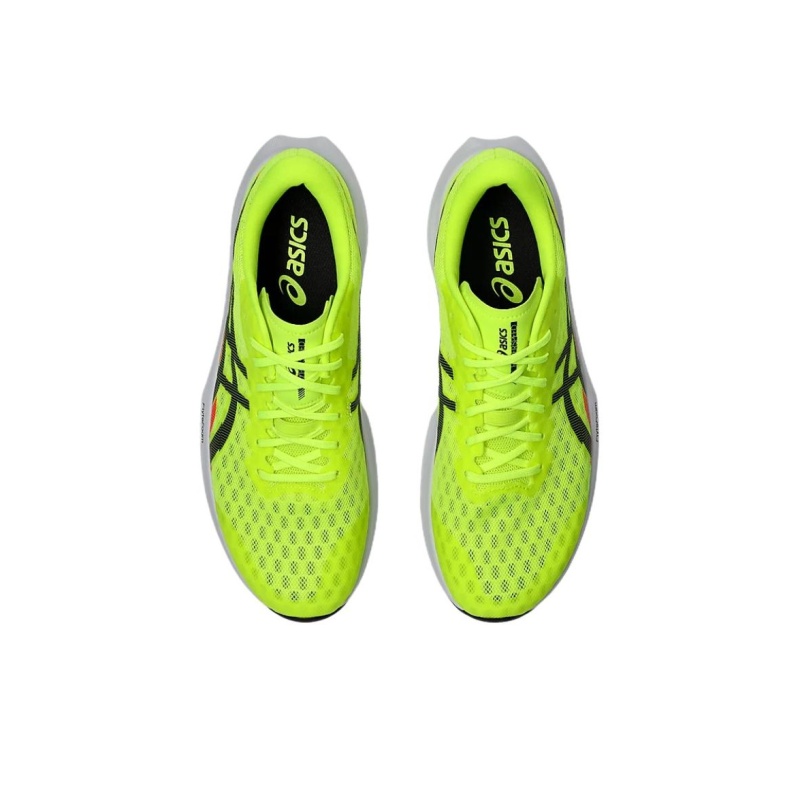 Asics Hyper Speed 4 'Green' Мужские