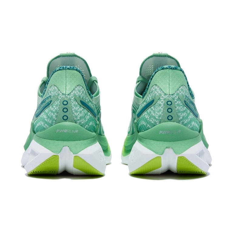 Saucony Endorphin Pro 5 'Green' Мужские