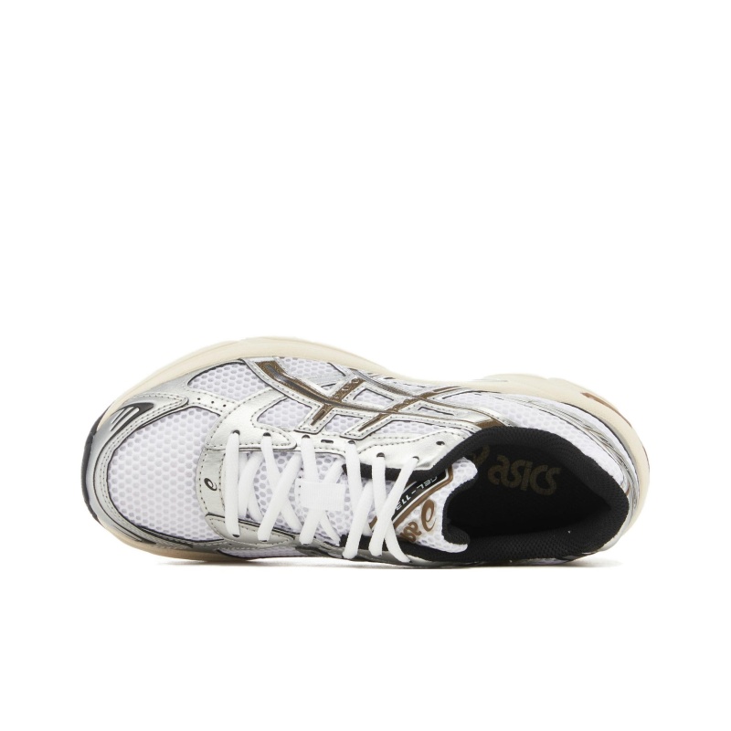 Asics Gel-1130 'White' Мужские