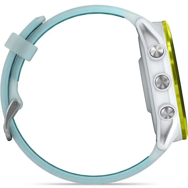 Garmin Forerunner 570 47mm Amp Yellow